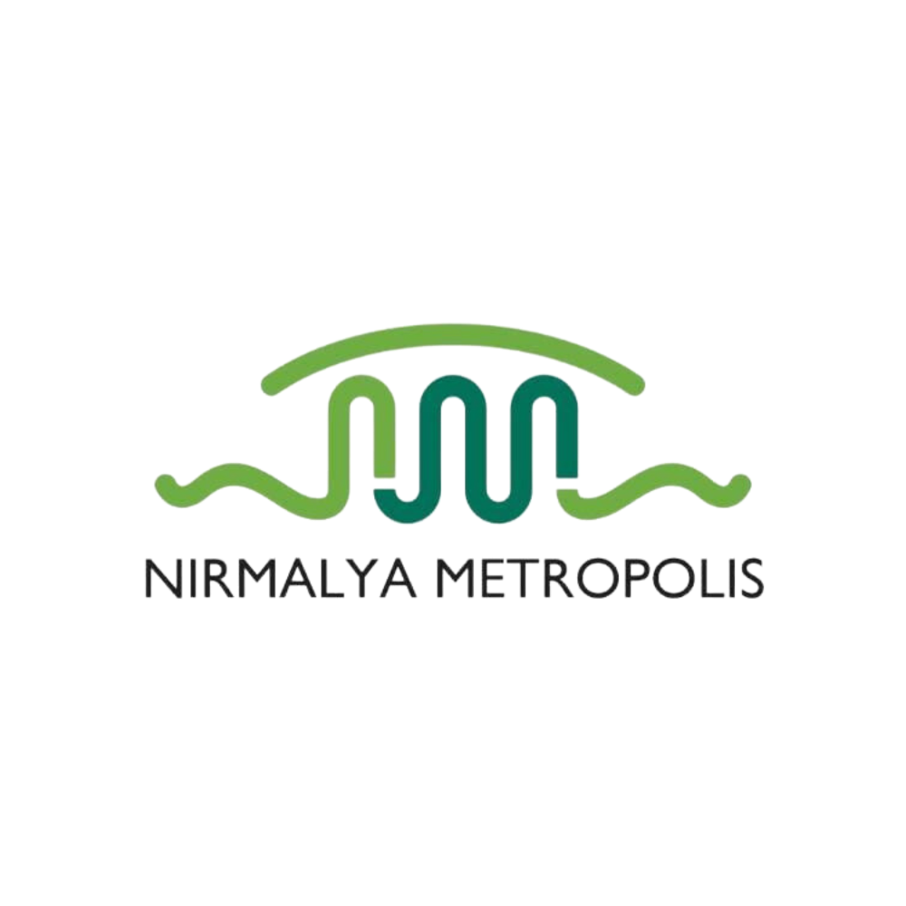 Client logo 14